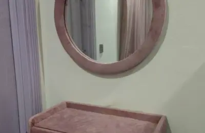 Sahar Girls Hostel